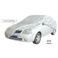 Best Car Cover For Outdoor Storage